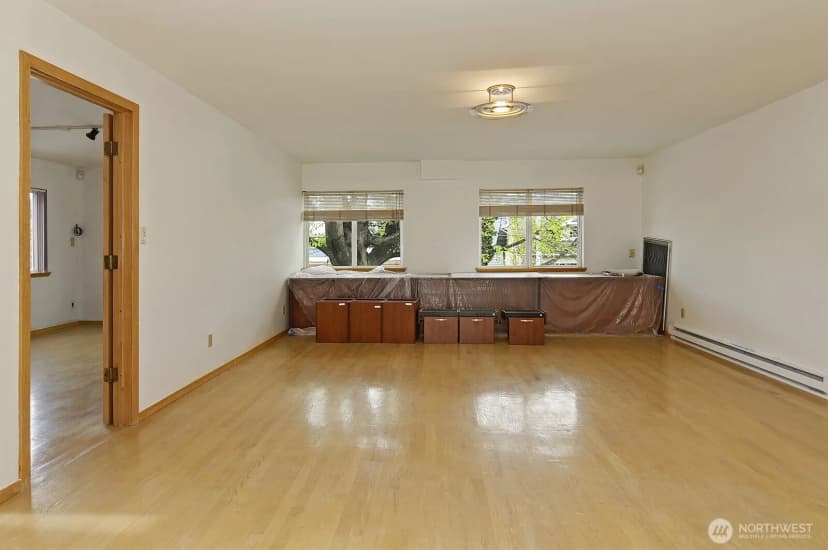 Property photo for 3015 Beacon Avenue S, Seattle photo 26