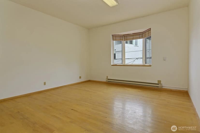 Property photo for 3015 Beacon Avenue S, Seattle photo 18