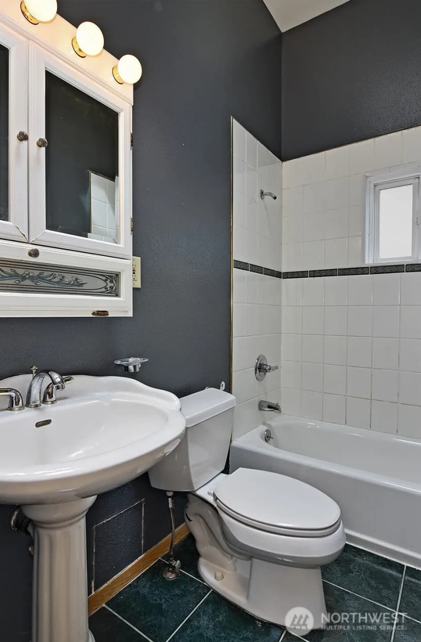 Property photo for 3015 Beacon Avenue S, Seattle photo 33