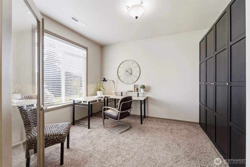 Property photo for 1747 Sunshine Ave, West Richland photo 5