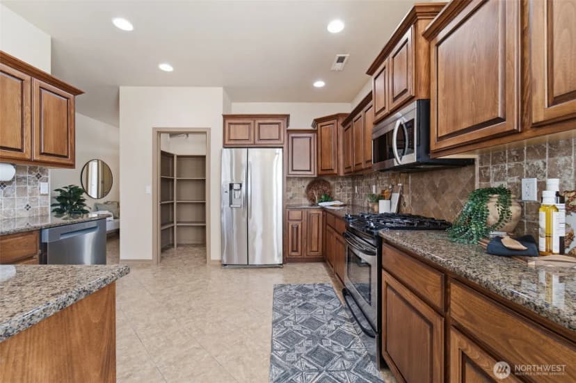 Property photo for 1747 Sunshine Ave, West Richland photo 9