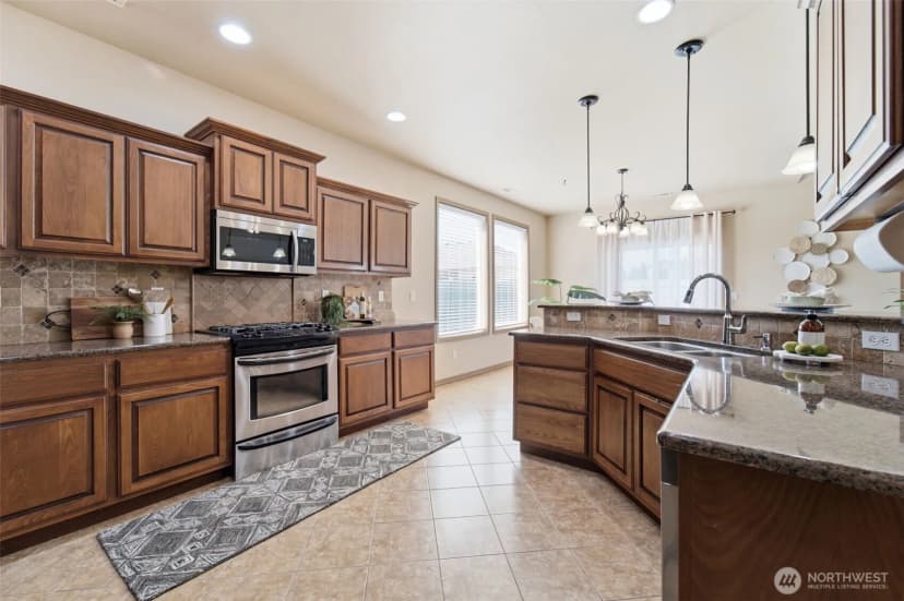 Property photo for 1747 Sunshine Ave, West Richland photo 7