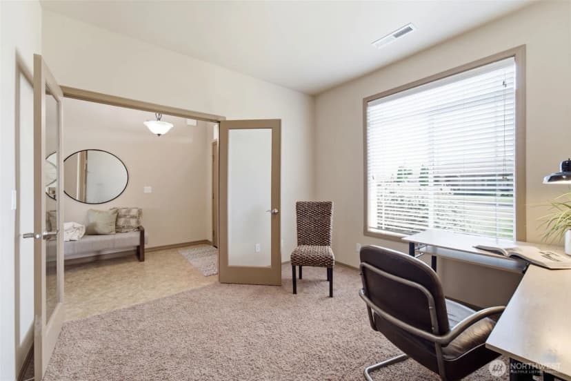 Property photo for 1747 Sunshine Ave, West Richland photo 6