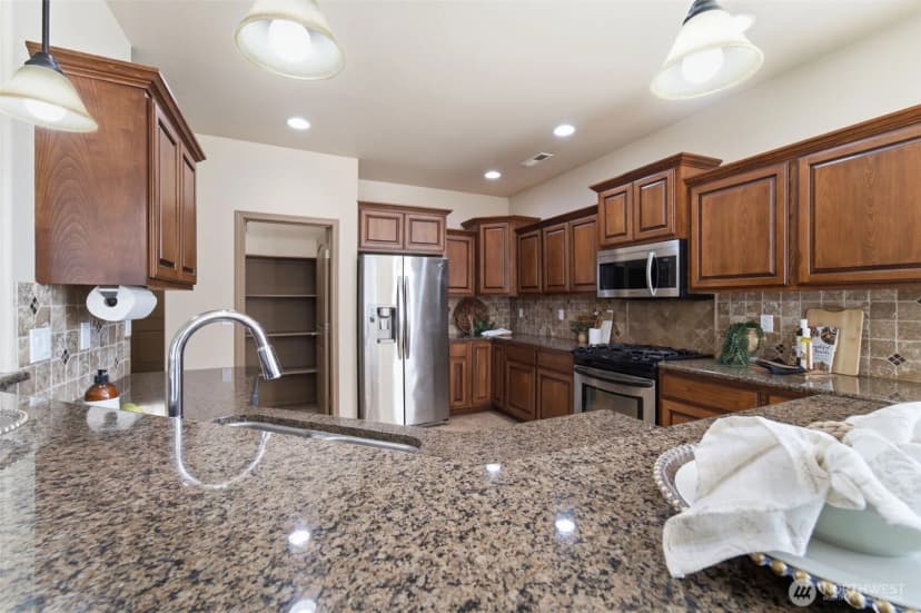 Property photo for 1747 Sunshine Ave, West Richland photo 10