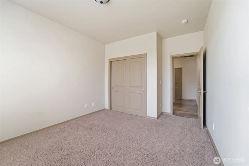 Property photo for 1747 Sunshine Ave, West Richland photo 36