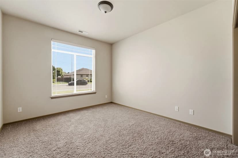 Property photo for 1747 Sunshine Ave, West Richland photo 34