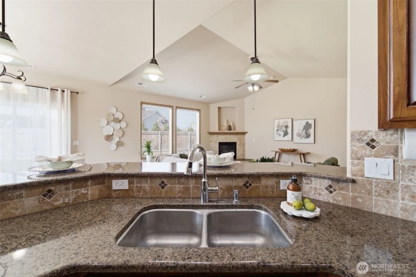 Property photo for 1747 Sunshine Ave, West Richland photo 11