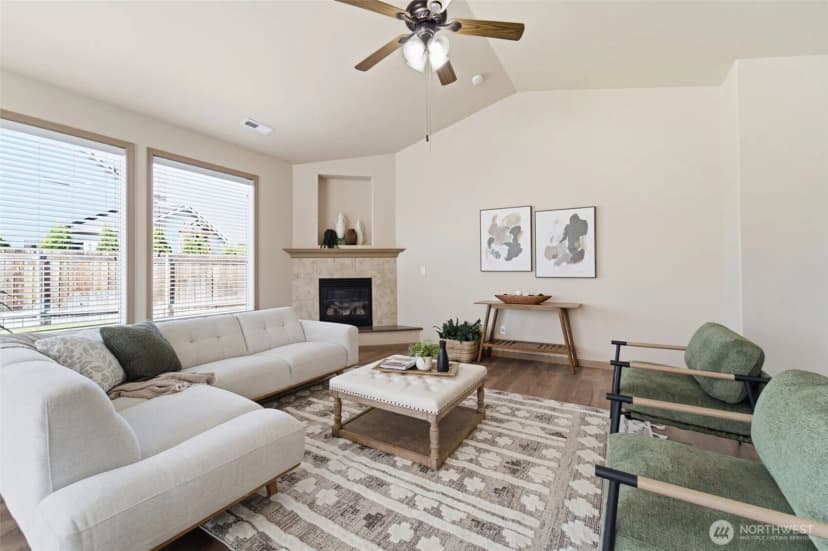 Property photo for 1747 Sunshine Ave, West Richland photo 19