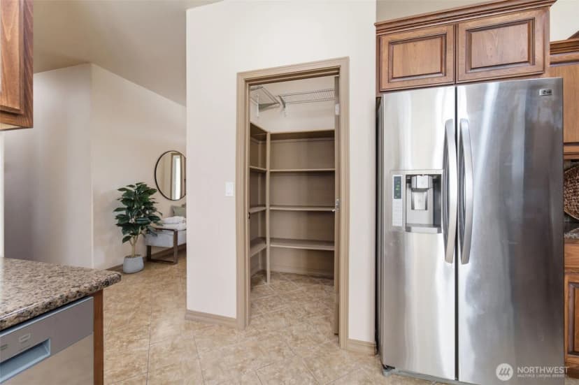 Property photo for 1747 Sunshine Ave, West Richland photo 8