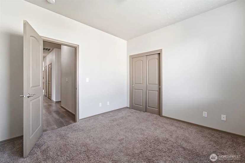 Property photo for 1747 Sunshine Ave, West Richland photo 37