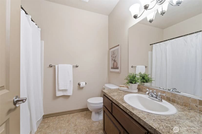 Property photo for 1747 Sunshine Ave, West Richland photo 33