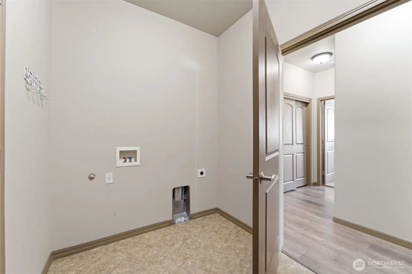 Property photo for 1747 Sunshine Ave, West Richland photo 31