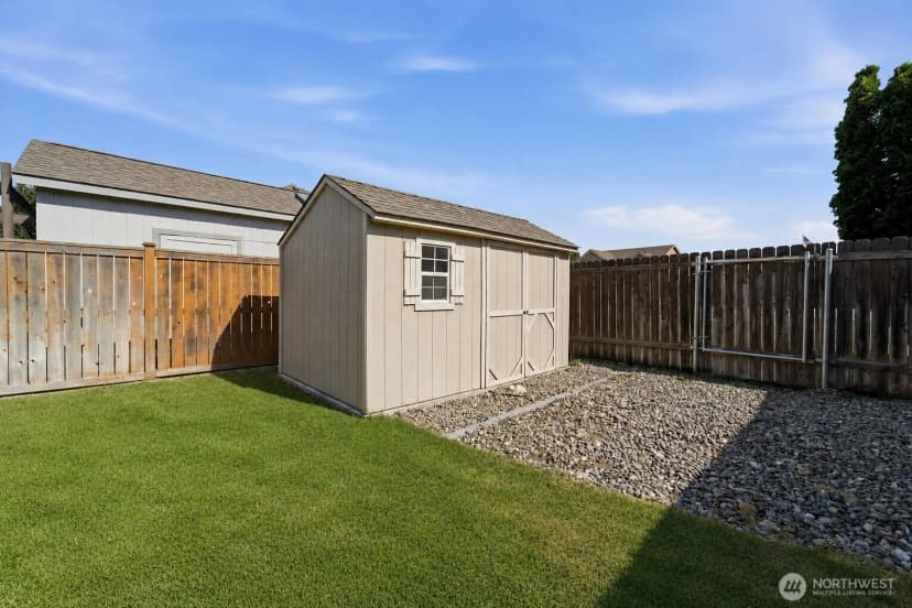 Property photo for 1747 Sunshine Ave, West Richland photo 39