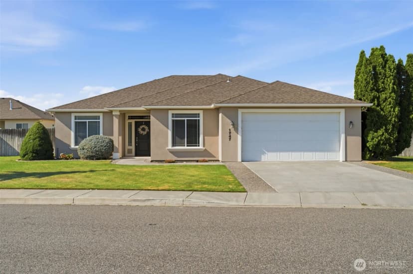 Property photo for 1747 Sunshine Ave, West Richland photo 2