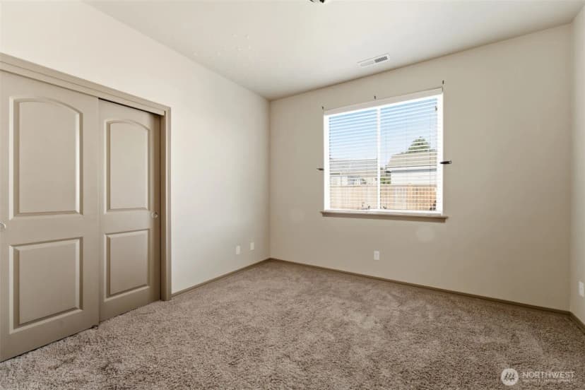 Property photo for 1747 Sunshine Ave, West Richland photo 35
