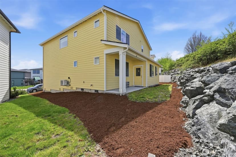 Property photo for 2134 Riverstone Loop, Ferndale photo 32