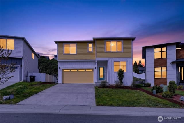 Property photo for 2134 Riverstone Loop, Ferndale