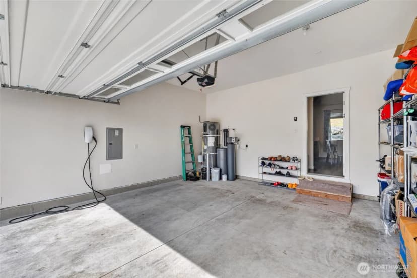 Property photo for 2134 Riverstone Loop, Ferndale photo 29
