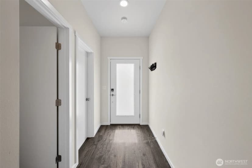 Property photo for 2134 Riverstone Loop, Ferndale photo 11