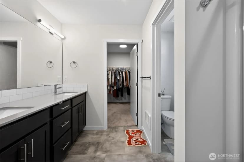 Property photo for 2134 Riverstone Loop, Ferndale photo 20