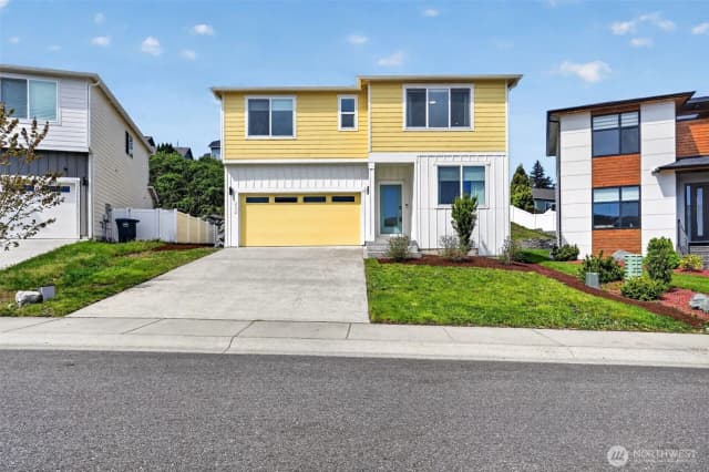 Property photo for 2134 Riverstone Loop, Ferndale photo 2