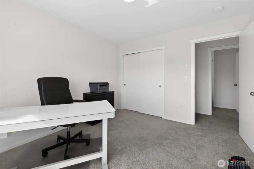 Property photo for 2134 Riverstone Loop, Ferndale photo 22