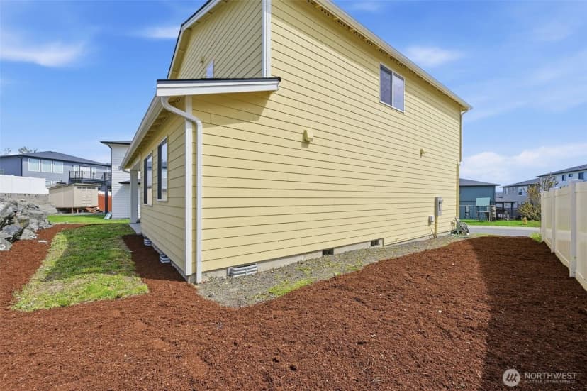 Property photo for 2134 Riverstone Loop, Ferndale photo 33