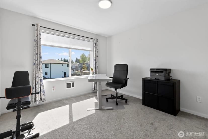Property photo for 2134 Riverstone Loop, Ferndale photo 21