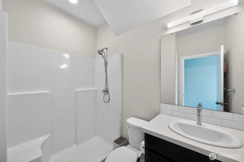 Property photo for 2134 Riverstone Loop, Ferndale photo 14