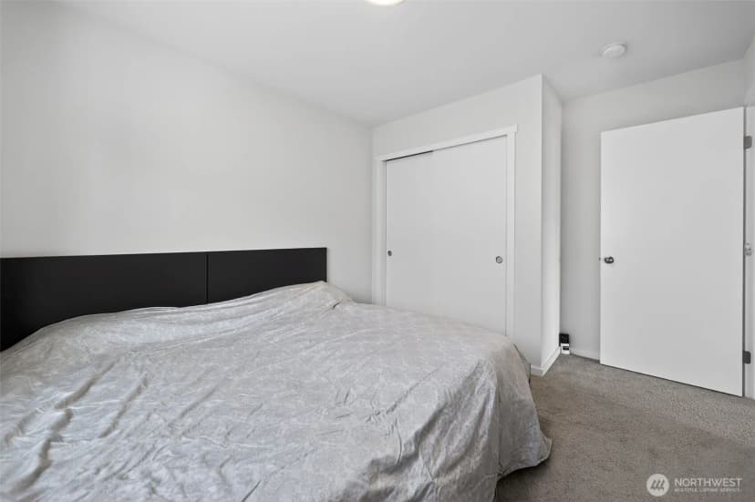 Property photo for 2134 Riverstone Loop, Ferndale photo 25