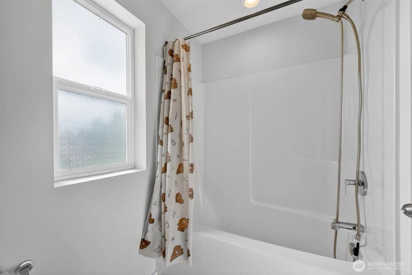 Property photo for 2134 Riverstone Loop, Ferndale photo 24