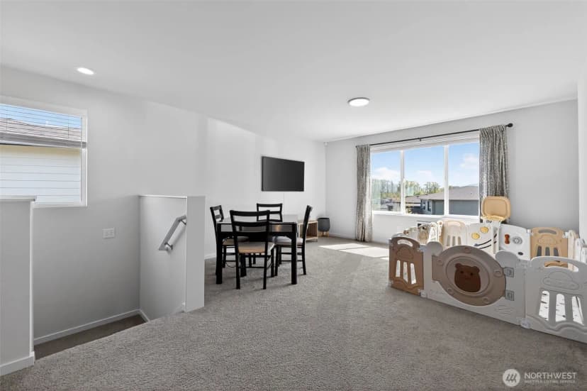 Property photo for 2134 Riverstone Loop, Ferndale photo 15