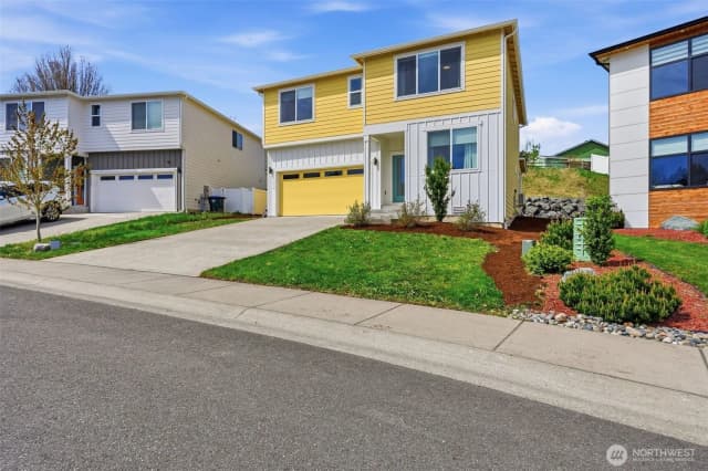 Property photo for 2134 Riverstone Loop, Ferndale photo 3