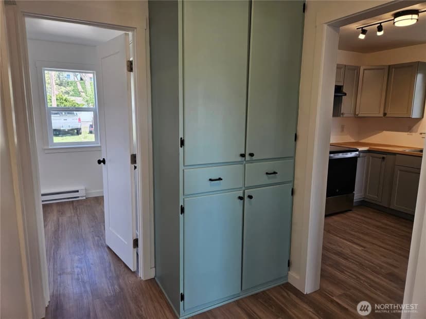 Property photo for 108 W 3rd Street, Lind photo 15