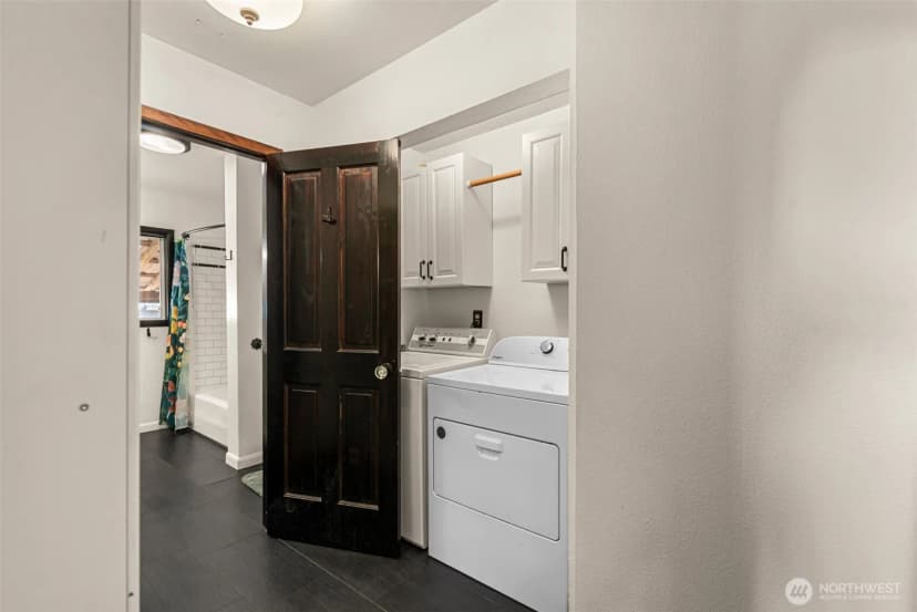 Property photo for 417 Cottage Avenue, Cashmere photo 17