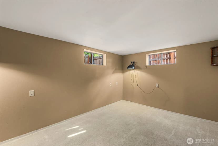 Property photo for 417 Cottage Avenue, Cashmere photo 33
