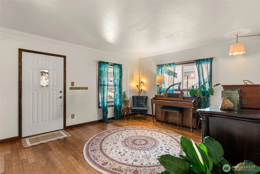 Property photo for 417 Cottage Avenue, Cashmere photo 8