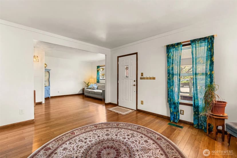 Property photo for 417 Cottage Avenue, Cashmere photo 10