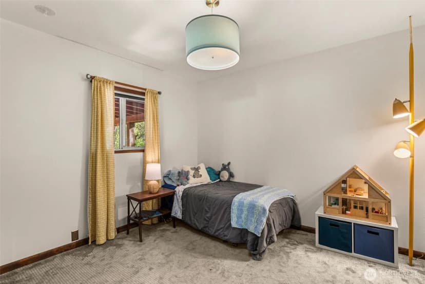 Property photo for 417 Cottage Avenue, Cashmere photo 14