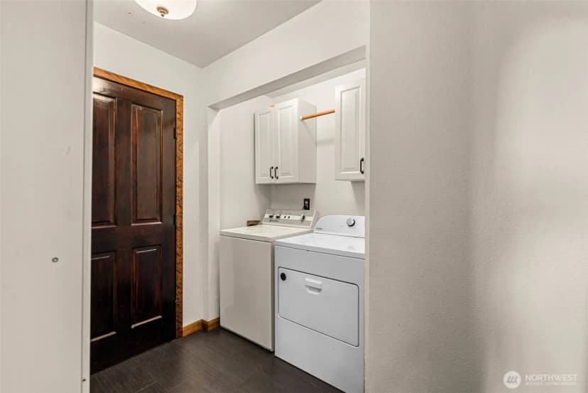 Property photo for 417 Cottage Avenue, Cashmere photo 16