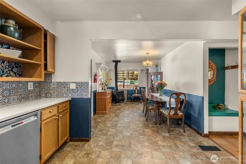 Property photo for 417 Cottage Avenue, Cashmere photo 23