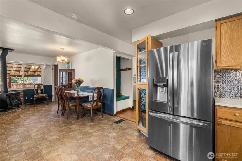 Property photo for 417 Cottage Avenue, Cashmere photo 22
