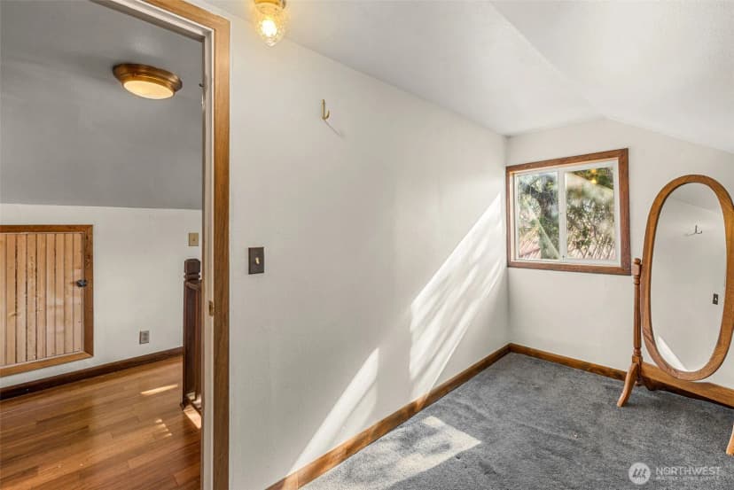 Property photo for 417 Cottage Avenue, Cashmere photo 30