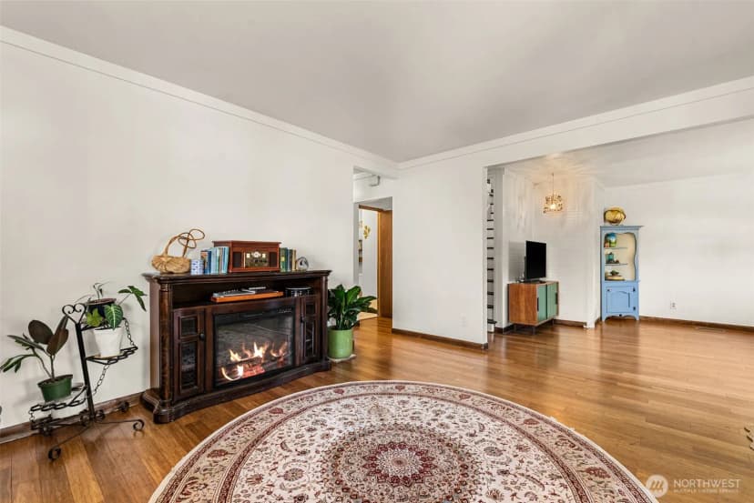 Property photo for 417 Cottage Avenue, Cashmere photo 11
