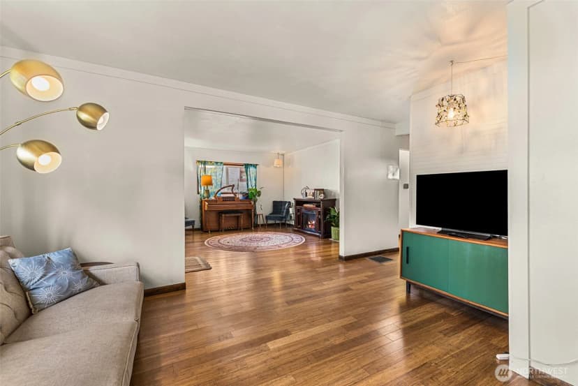 Property photo for 417 Cottage Avenue, Cashmere photo 7