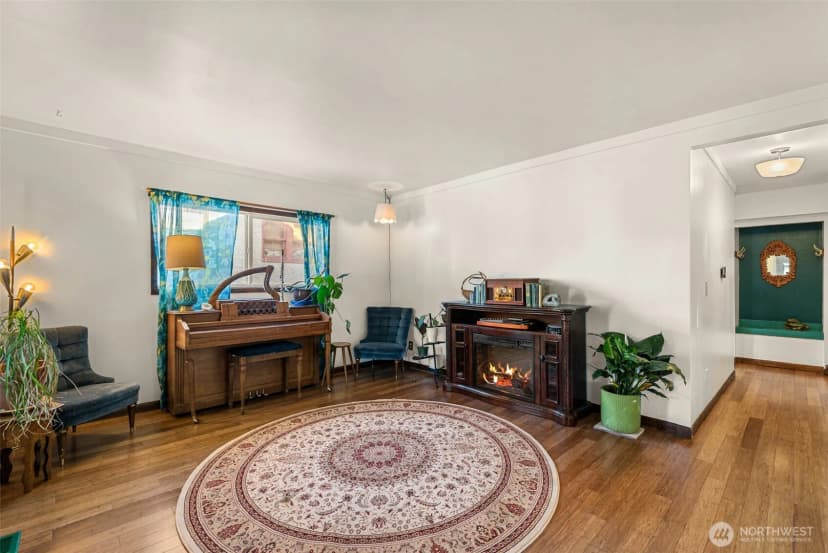 Property photo for 417 Cottage Avenue, Cashmere photo 9