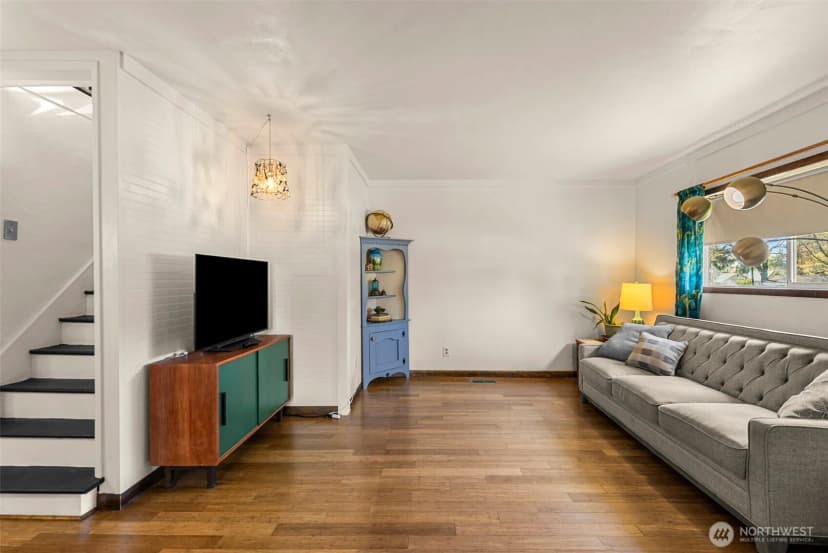 Property photo for 417 Cottage Avenue, Cashmere photo 5