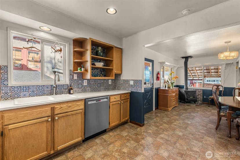 Property photo for 417 Cottage Avenue, Cashmere photo 24
