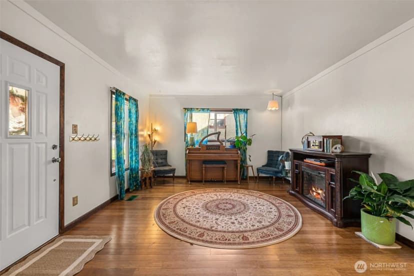 Property photo for 417 Cottage Avenue, Cashmere photo 12