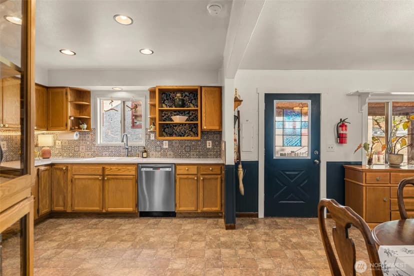 Property photo for 417 Cottage Avenue, Cashmere photo 20
